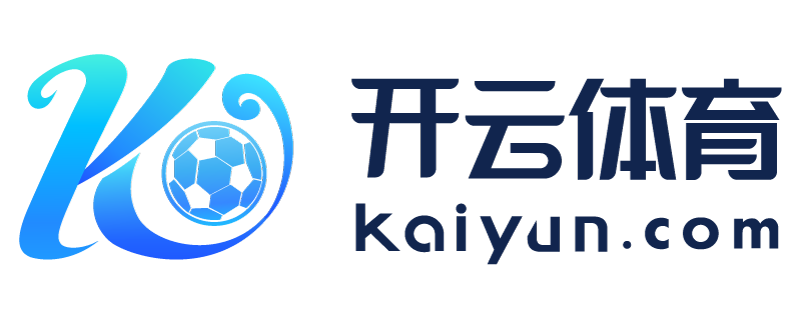 江苏省南京市开元ky98棋app官网